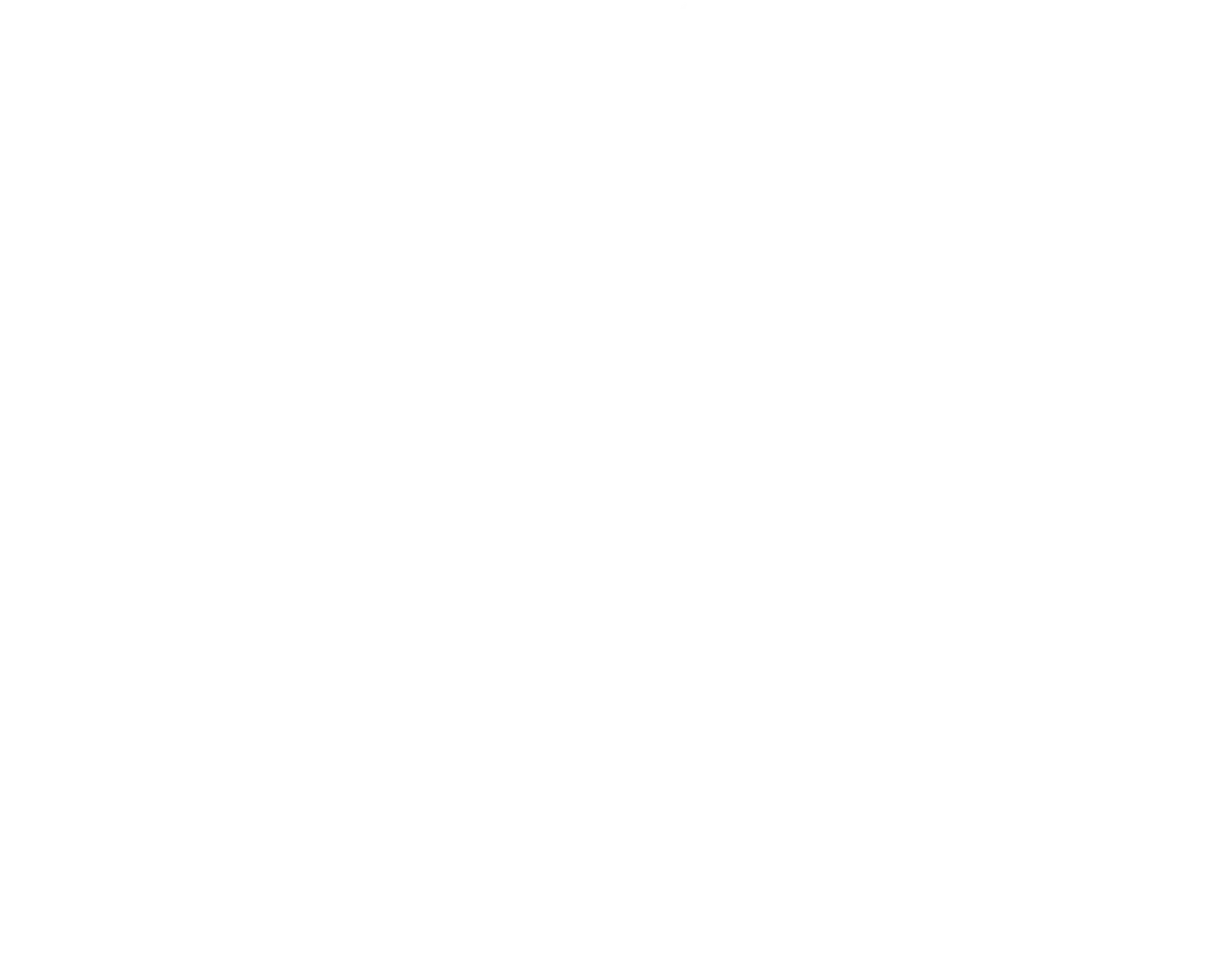 L'épicerie du Rideau